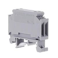 PHOENIX CONTACT 3100062 ເສັ້ນສາຍໄຟຟ້າ Wire to Wire MTKD-NICR/NI ຂາຍໃນຮູບແບບຄູ່