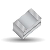 KYOCERA AVX 06033K300GBSTR ຄອບຄາດຊັ້ນຟິລມບັດບາບຕົວນ້ອຍ ESR ຕົວບັດ 25V 30pF 2% ThinFilm 0603