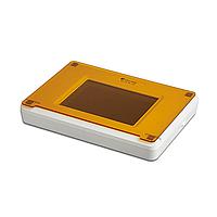 Benchmark E4000-E Bue Light Transilluminator