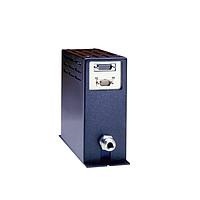MKS 1152C Mass-Flo® Vapor Source Controller (1 - 1000 sccm; Laminar Flow)