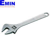 KTC WMA-450 adjustable wrench ( 450mm, 0-55mm opening)