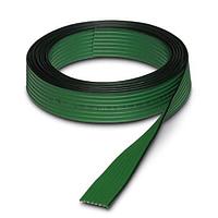 PHOENIX CONTACT 2903111 ສາຍສະບັບ Ribbon SWD4-100LF-8-24 PXC