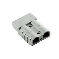 ອຸປະກອນຕໍ່ເຊື່ອມພາຫະນະລົດ