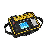 HV HIPOT HIPOT GDKC-6A ຕົວທົດສອບຕົວຕັດວົງຈອນ