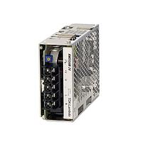 TDK-Lambda RWS100B-5 ອຸປະກອນໃຫ້ພະລັງງານປ່ຽນແປງ 5Vout 14A 70W 85-265VAC