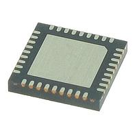 NXP MC33887PFK ຮາບ ບຣິດຈ 5.0 A H-BRIDGE DRV W/SLP