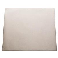 KEMET EFF4(05)-80X80T0800 ແຜ່ນກັບກັນສະຕິງສູງ - ແຜ່ນກັບກັນສຽງຮ້ອງ EFF4 FLXSHT AEC-Q200 80x80x0.5mm