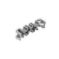 Aptiv 12052290 ອຸປະກອນເສີມ BLK SECONDARY LOCK