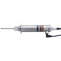 HIOS PGF-7000 Screwdriver ໄຟຟ້າ (1~2.8N.m, 10~28kgf.cm)