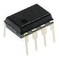 IXYS FDA217 ຜູ້ຂັບເຄື່ອງ MOSFET Gate Drivers Dual Photovoltaic MOSFET Driver