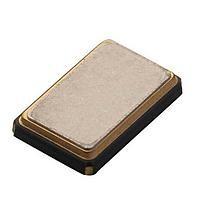 Eaton Bussmann E5X200202X01 ຄຣິສຕານ ລະດັບຄວາມສະຫງວນ CRYSTAL 5032 20MHz 20pf 20ppm