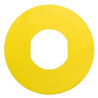 SCHNEIDER ZBY9101 ອຸປະກອນສະຫນັບສະຫນູນ Switch LGND PLT