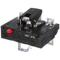 SIEMENS FD63T100 ແຮງດັນຕ່ຳ TRIP ສຳລັບ FD6 3P 600V 100A