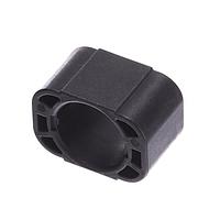 Aptiv 33372061 ອຸປະກອນເພີ່ມ Spacer