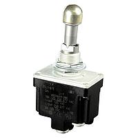 Honeywell 2TL1-61E ສະລັບສະຕິກເປີດ-ປິດ ປິດກັນນ້ຳ SEALED OI