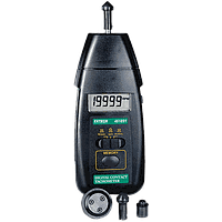 EXTECH 461891 ຕິດຕໍ່ Tachometer