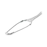 Molex 1300940504 ກຣິບສາຍສະໜອງ SERVICE DROP GRIP(.30-.43) SINGLEEYECLOS