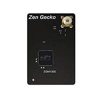 Silicon Labs ZGM230-RB4205B SiP Module ZGM230S ບອດລາດິໂຣ SiP Module Z-Wave