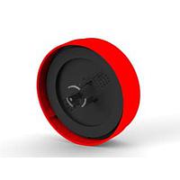 AMP Connectors - TE Connectivity 2328118-3 ຝາປິດສັ້ນ LUMAWISE ENDURANCE N OPEN CAP ASSEMBLY