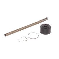 Honeywell 6PA195 ອັກຊວເຕີ ມາຄຣໂສ ສະວິຊ ແພັກເກັດ