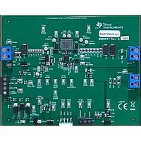 Texas Instruments BQ25710EVM-017 ການຈັດການແບດເຕີ Battery Management BQ25710EVM-732