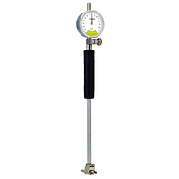 TECLOCK CD-60F Bore Gauge (35～60mm)(for shallow hole)