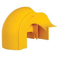 Tripp Lite SRFC4WTRFL ອຸປະກອນເພີ່ມເຕີມພັດລະຫັດ SRFC4WTRFL