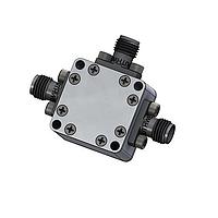 Quantic X-Microwave XR-C3K4-0404C ອຸປະກອນພັດທະນາ RF Couplers, XEC24P3-30G
