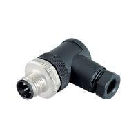 Weidmuller 1021280000 ບລັອກຂໍ້ຕໍ່ຖານທີ່ຢືນຢັນ SAISW-3/7