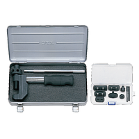 KTC MCCU14 ຊຸດເຄື່ອງມື Drive Chain