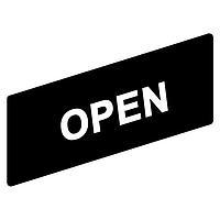 SCHNEIDER ZBY02313 Legend 8X27MM MARKED LEGEND OPEN