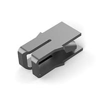 AMP Connectors - TE Connectivity 62420-1 ສາຍວ່າງແມ່ເລັກ MAG-MATE TERM 20-22