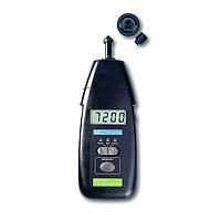 LUTRON DT2235B ຕິດຕໍ່ TACHOMETER