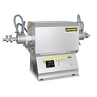 NABERTHERM R 120/500/13 ເຕົາທໍ່ກະທັດຮັດ (1300°C, 500 mm)