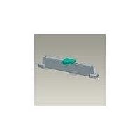 Amphenol FCI 10120909-001C-TRLF ປະຕູສົມຕິດ SAS 30 Connectors Receptacle Vertical Surface Mount 29 Positions 12Gb