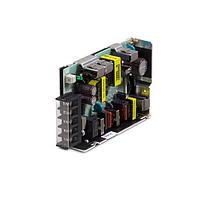 Cosel PBA50F-12-TV ແປງພະລັງງານສະຫຼຸບສະຫຼຸບ 50W 12V 4.3A ບລອກຕົວເລືອກຕົວຕັ້ງແງ່