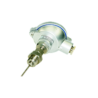 Senseca TR293 ເຊັນເຊີ RTD ຄວາມປອດໄພ (-100..+600 °C)