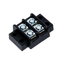 Molex 38780-0302 ຂໍ້ຕໍ່ອະນຸປະກອນ Wire-to-Board BARRIER TERMINAL