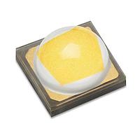 Lumileds L1HX-50802P0000000 ໄຟ LED ພະລັງງານສູງ ສີຂາວ 5000 K 80-CRI, LUXEON HL2X