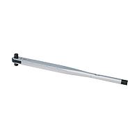 INSIZE IST-39WM550 Aluminum Alloy Torque Wrenches (Range: 100~550N.m)