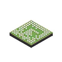 Texas Instruments AWRL6432BDBGAMFQ1 ອຸປະກອນສັນເຊື້ອລາດາລລະບົບລົດຍົນ Single-chip low-power 57-GHz to 64-GHz a