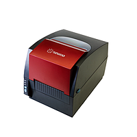 Sewoo LK-B20II ເຄື່ອງພິມປ້າຍຕັ້ງໂຕະ