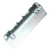 CTS Electronic Components CER0368A ຕົວກັ້ນສະຫນອງ 2412-2462MHz