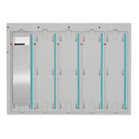 Weidmuller 1924360000 ພິມ MCP AP PLUS