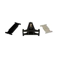 Eaton C321KM60B ຊຸດອຸປະກອນ Freedom Accessory MECH INTRL KIT ສໍາລັບ 15-75A DP CONT