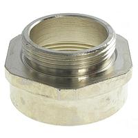 HARTING 73000005342 ເຄື່ອງມືເພີ່ມຂະໜາດ INCREASER M32-M40