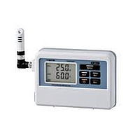 skSATO SK-L754 ຕົວບັນທຶກຂໍ້ມູນ