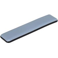 Essentra Components 499489 Glides 1" X 1-3/8" RECTANGLE PTFE ADHESIVE GLIDE