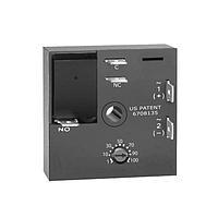 Littelfuse KRDI320 ເວລາວັດຊ້ອນ 2x2INTERVALW/RELAY