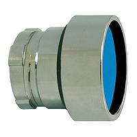 Altech 2AF8RH ປຸ່ມກົດ Pushbutton Push Button Operator, 22 mm,